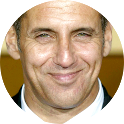 Vincent Riotta