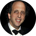 Vincent Schiavelli
