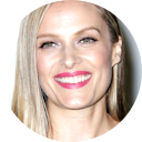 Vinessa Shaw