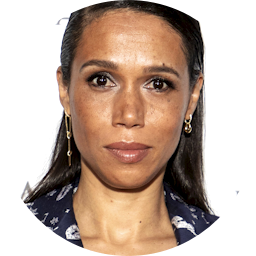 Vinette Robinson