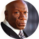 Ving Rhames