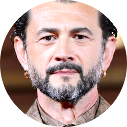Vinicio Marchioni