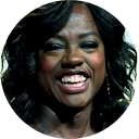 Viola Davis