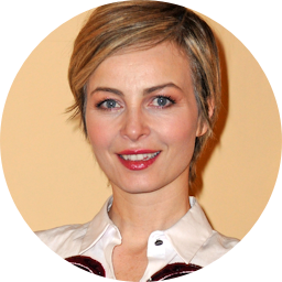 Violante Placido
