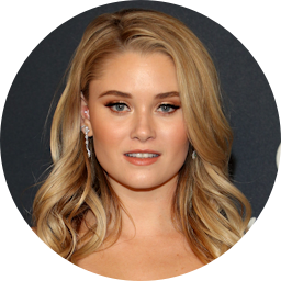 Virginia Gardner