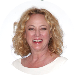 Virginia Madsen