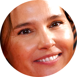 Virginie Ledoyen
