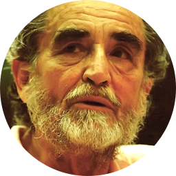 Vittorio Gassman