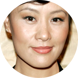 Vivian Wu
