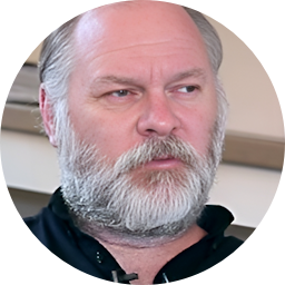 Vlad Ivanov