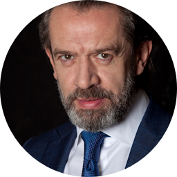 Vladimir Mashkov