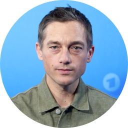 Volker Bruch