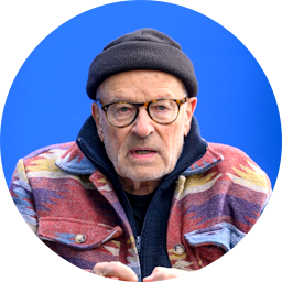 Volker Schlöndorff