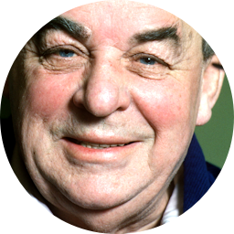 Volmer Sørensen