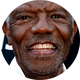 Vondie Curtis-Hall