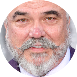 W. Earl Brown