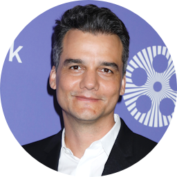 Wagner Moura