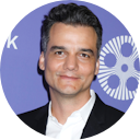 Wagner Moura