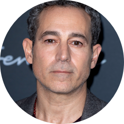 Waleed Zuaiter