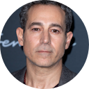 Waleed Zuaiter