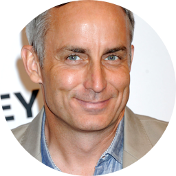 Wallace Langham
