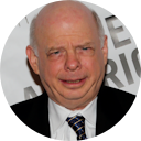 Wallace Shawn
