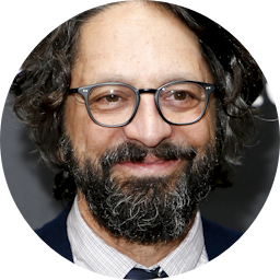 Wallace Wolodarsky