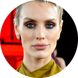 Wallis Day