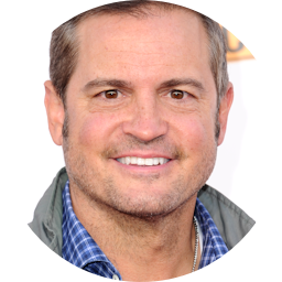 Walt Becker