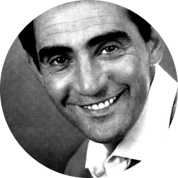 Walter Chiari
