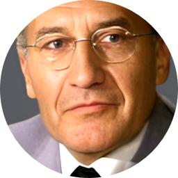 Walter Gotell