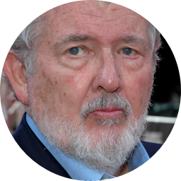 Walter Hill