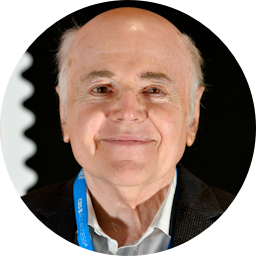 Walter Koenig