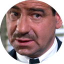 Walter Matthau