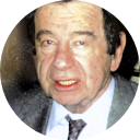 Walter Matthau