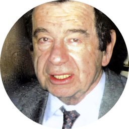 Walter Matthau