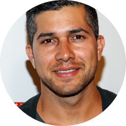 Walter Perez