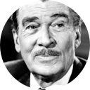 Walter Pidgeon