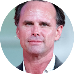 Walton Goggins