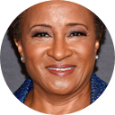 Wanda Sykes