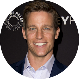 Ward Horton