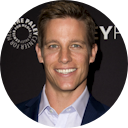 Ward Horton