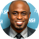 Wayne Brady