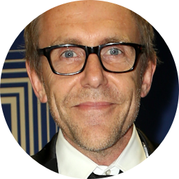 Wayne Hope