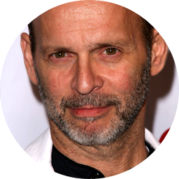 Wayne Kramer