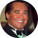 Wayne Newton