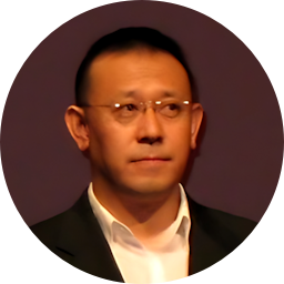 Wen Jiang