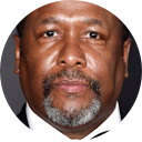 Wendell Pierce