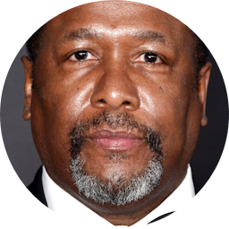 Wendell Pierce