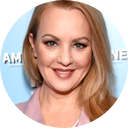 Wendi Mclendon-Covey